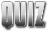 QUIZ